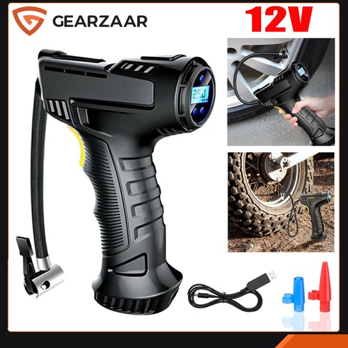 Cordless digital electric car - cordless,