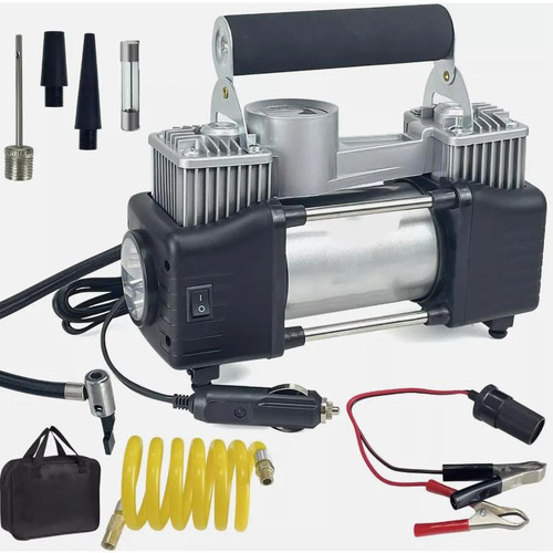 Heavy duty 12v electric car - duty,