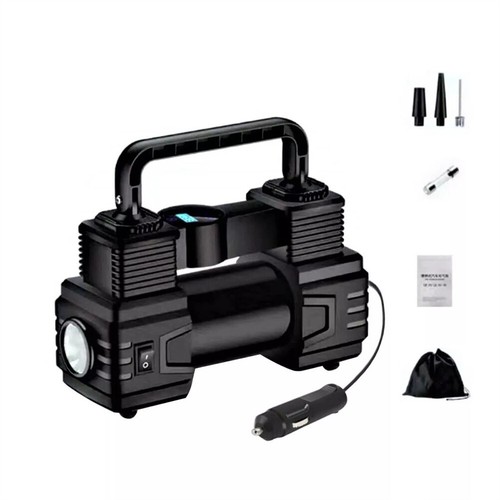 150psi portable air compressor - portable,