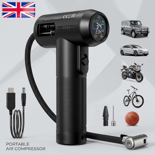 12v cordless electric car - cordless,