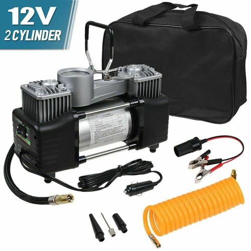 12v electric car tyre - 12v,