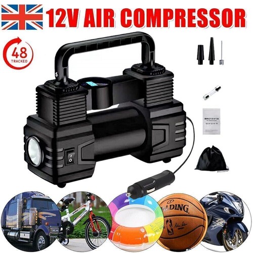 Heavy duty 12v - duty, car